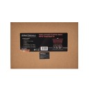 Gwintowniki zestaw naprawczy do gwintów 88 el. KD10591