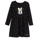 Disney Minnie  children's dress 104-134 cm