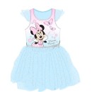 Disney Minnie  children's clothing 104-134 cm