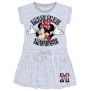 Disney Minnie  children's summer dress 110 cm