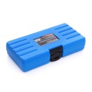 Blokada rozrządu TDI SDI KD10159