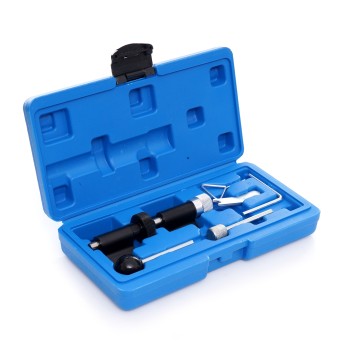 Blokada rozrządu TDI SDI KD10159