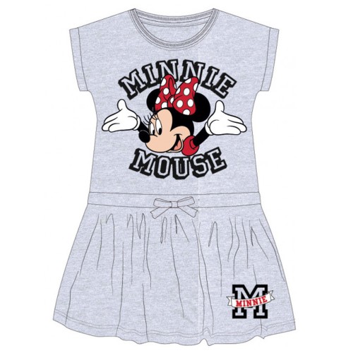 Disney Minnie  children's summer dress 128 cm