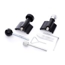 Blokada rozrządu TDI SDI KD10159