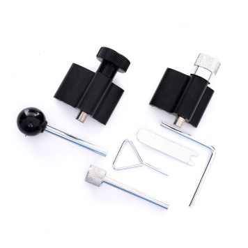 Blokada rozrządu TDI SDI KD10159