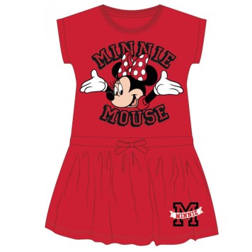 Disney Minnie  children's summer dress 104 cm