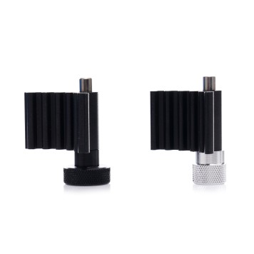 Blokada rozrządu TDI SDI KD10159