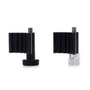 Blokada rozrządu TDI SDI KD10159