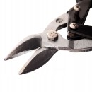 Nożyce do cięcia blachy 3szt. KD10359