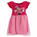 Disney Minnie  Fun children's summer dress 3-8 years