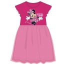 Disney Minnie  Fun children's summer dress 3-8 years