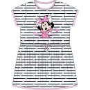 Disney Minnie  children's summer dress 104-134 cm