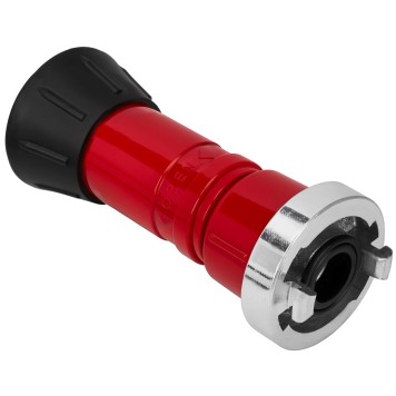 Prądownica strażacka 1" KD794