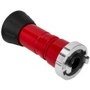 Prądownica strażacka 1" KD794