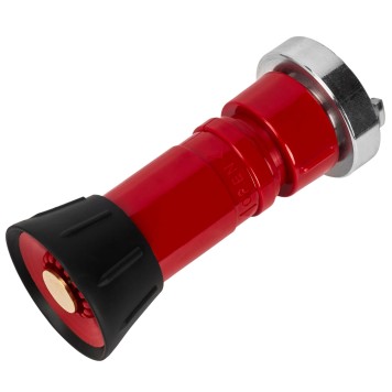 Prądownica strażacka 1" KD794