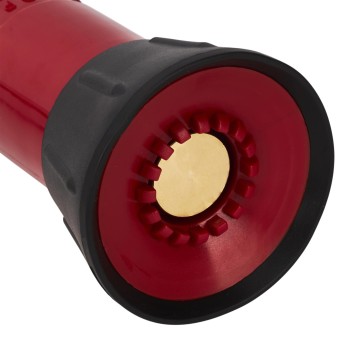 Prądownica strażacka 1" KD794