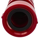 Prądownica strażacka 1" KD794