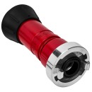 Prądownica strażacka 1" KD794