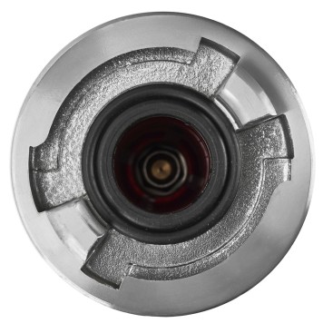 Prądownica strażacka 1" KD794