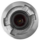 Prądownica strażacka 1" KD794