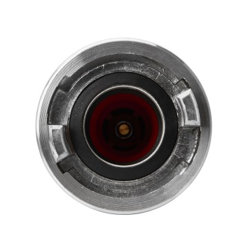 Prądownica strażacka 2" KD795