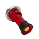 Prądownica strażacka 2" KD795