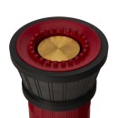 Prądownica strażacka 2" KD795