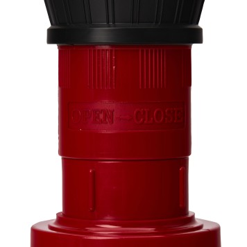 Prądownica strażacka 2" KD795