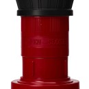 Prądownica strażacka 2" KD795