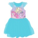My Little Pony children's clothing 98-128 cm
