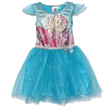 My Little Pony children's clothing 98-128 cm