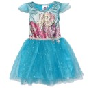 My Little Pony children's clothing 98-128 cm