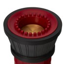 Prądownica strażacka 2" KD795