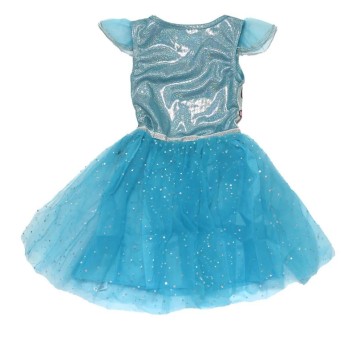 My Little Pony children's clothing 98-128 cm