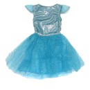 My Little Pony children's clothing 98-128 cm