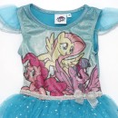 My Little Pony children's clothing 98-128 cm