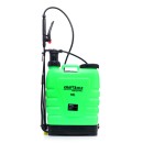 Opryskiwacz ciśnieniowy ręczny 18L KD2021