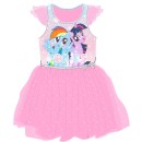 My Little Pony children's clothes 98-128 cm