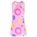 Gabby's Dollhouse Bubbly World children's summer dress 3-8 years