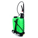 Opryskiwacz ciśnieniowy ręczny 18L KD2021