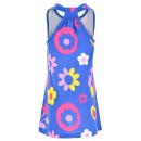 Gabby's Dollhouse Bubbly World children's summer dress 3-8 years