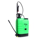 Opryskiwacz ciśnieniowy ręczny 18L KD2021