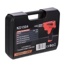 Lutownica Pistoletowa KD1504 Walizka!