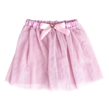 Hello Kitty children's skirt and headband set
