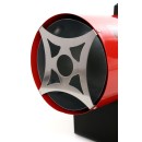 Nagrzewnica gazowa 25kW Termostat KD11705