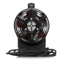 Nagrzewnica gazowa 25kW Termostat KD11705