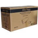 Nagrzewnica gazowa 45kW Termostat KD11706