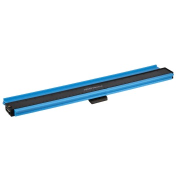 Wzornik szablon przymiar kształtów 520mm KD10389