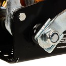 Wciągarka korbowa linowa 1200Ibs KD1311