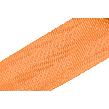 Wyciągarka korbowa pasowa 3500Ibs KD1315